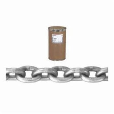 CAMPBELL CHAIN & FITTINGS Midget Turnbuckle, HookHook, 43236 In Thread, 112 Lb Working, 634 In L Close, Malleable Cast, 0180422 0180422